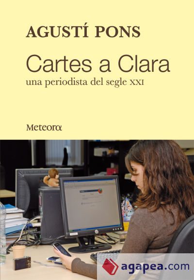 Cartes a Clara