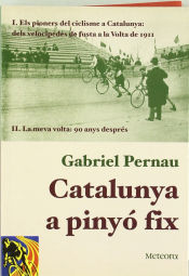 Portada de Catalunya a pinyó fix