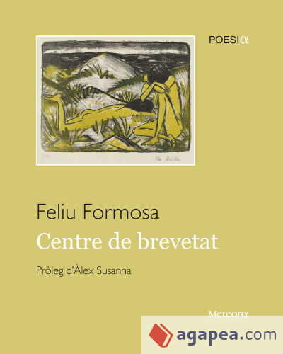 Centre de brevetat (ed. 2021)