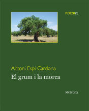 Portada de El grum i la morca