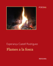 Portada de Flames a la fosca