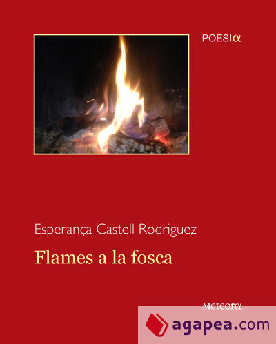 Flames a la fosca