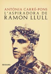 Portada de L'aspiradora de Ramon Llull