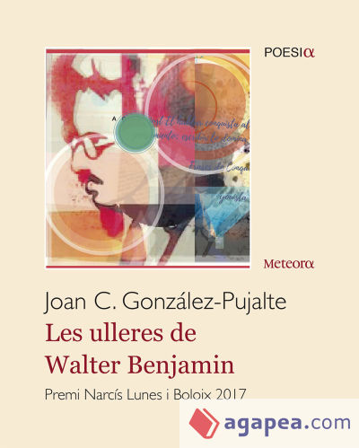 Les ulleres de Walter Benjamin