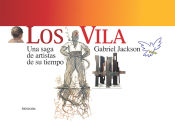 Portada de Los Vila