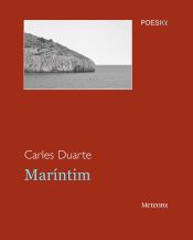 Portada de MARINTIM