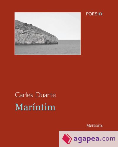 MARINTIM