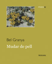 Portada de Mudar de pell