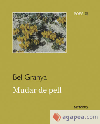 Mudar de pell