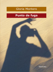 Portada de Punto de fuga