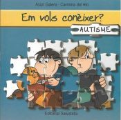 Portada de Autisme