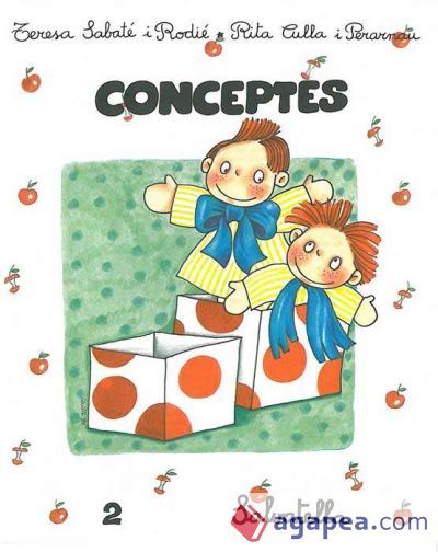 Conceptes 2