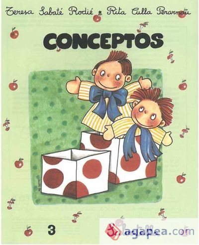 Conceptos 3