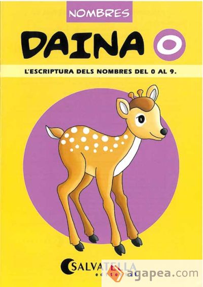 Daina 0