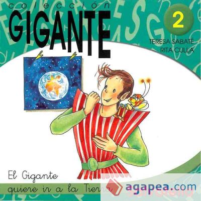 Gigante 2