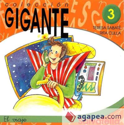 Gigante 3