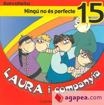 Laura i companyia 15