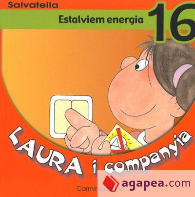 Laura i companyia 16