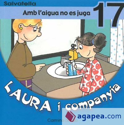 Laura i companyia 17