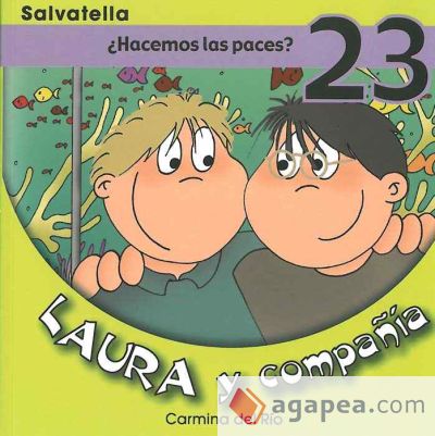 Laura y compañia 23