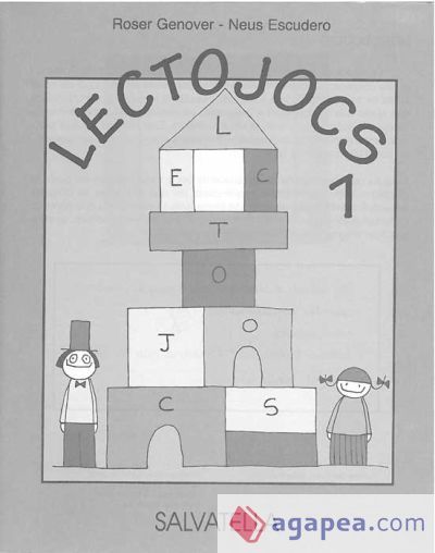 Lectojocs 1