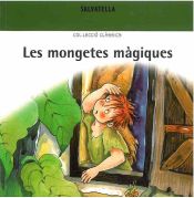 Portada de Les mongetes màgiques