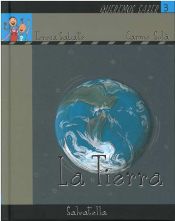 Portada de Queremos saber-la tierra