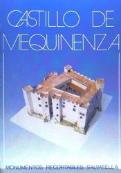 Portada de RM10-Castillo Mequinenza