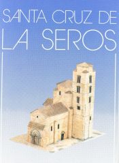 Portada de RM12-Sta.Cruz Ser&oacute;s