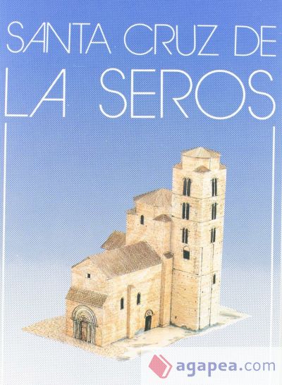RM12-Sta.Cruz Ser&oacute;s