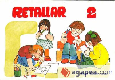 Retallar 2