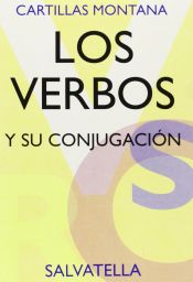 Portada de Verbos