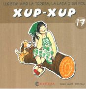 Portada de Xup-xup 17