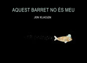 Portada de AQUEST BARRET NO ES MEU