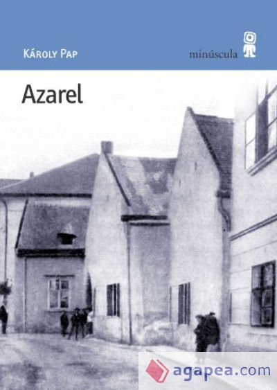 Azarel Azarel