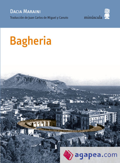 Bagheria