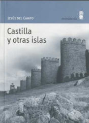 Portada de Castilla y otras islas