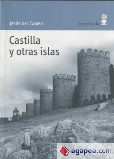 Castilla y otras islas