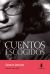 Portada de Cuentos escogidos, de Shirley Jackson