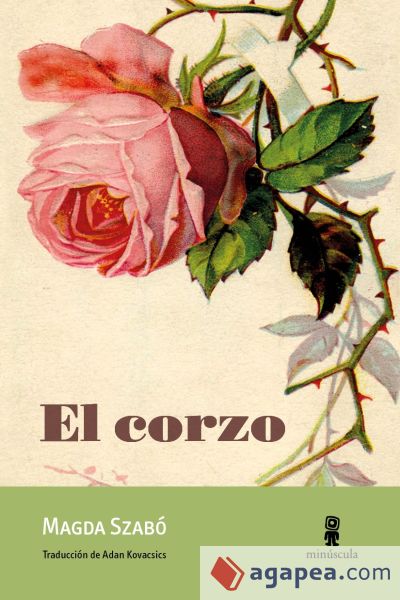 El corzo