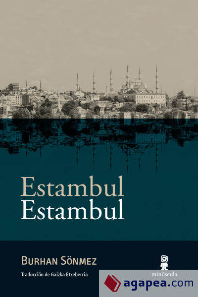 Estambul Estambul