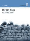 Portada de Hirbet Hiza