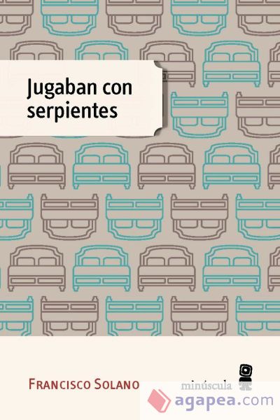 Jugaban con serpientes