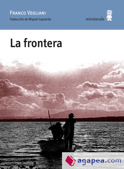 La frontera