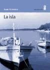 Portada de La isla