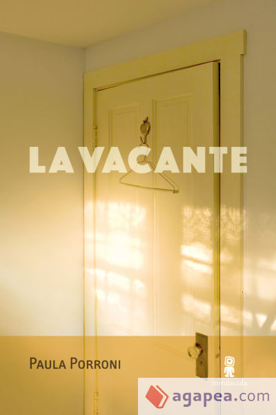 La vacante