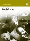 Portada de Medallones