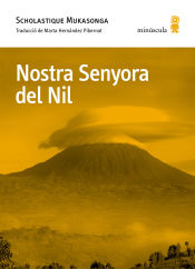 Portada de Nostra Senyora del Nil