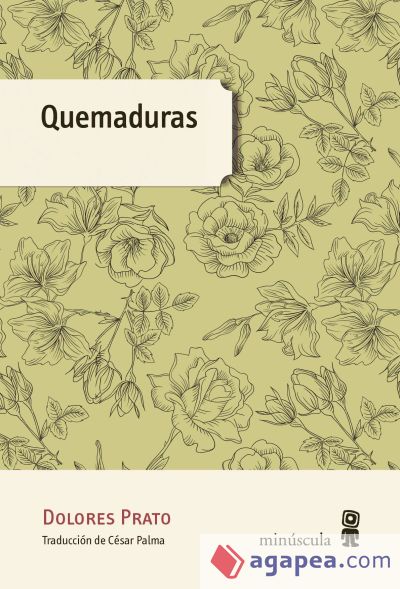 Quemaduras