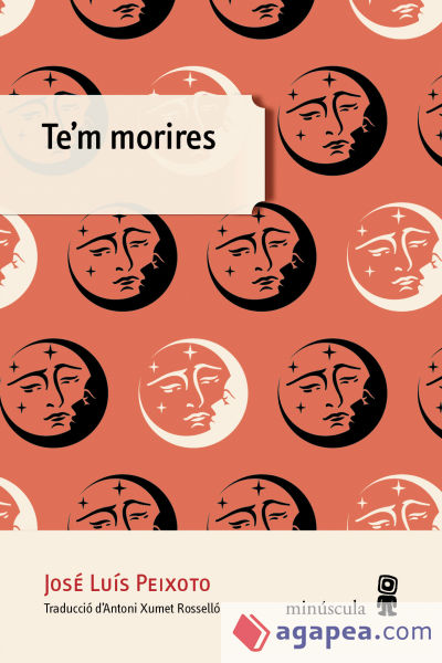 Te'm morires